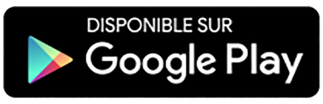 application android