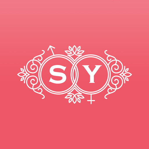 soiree swingsy